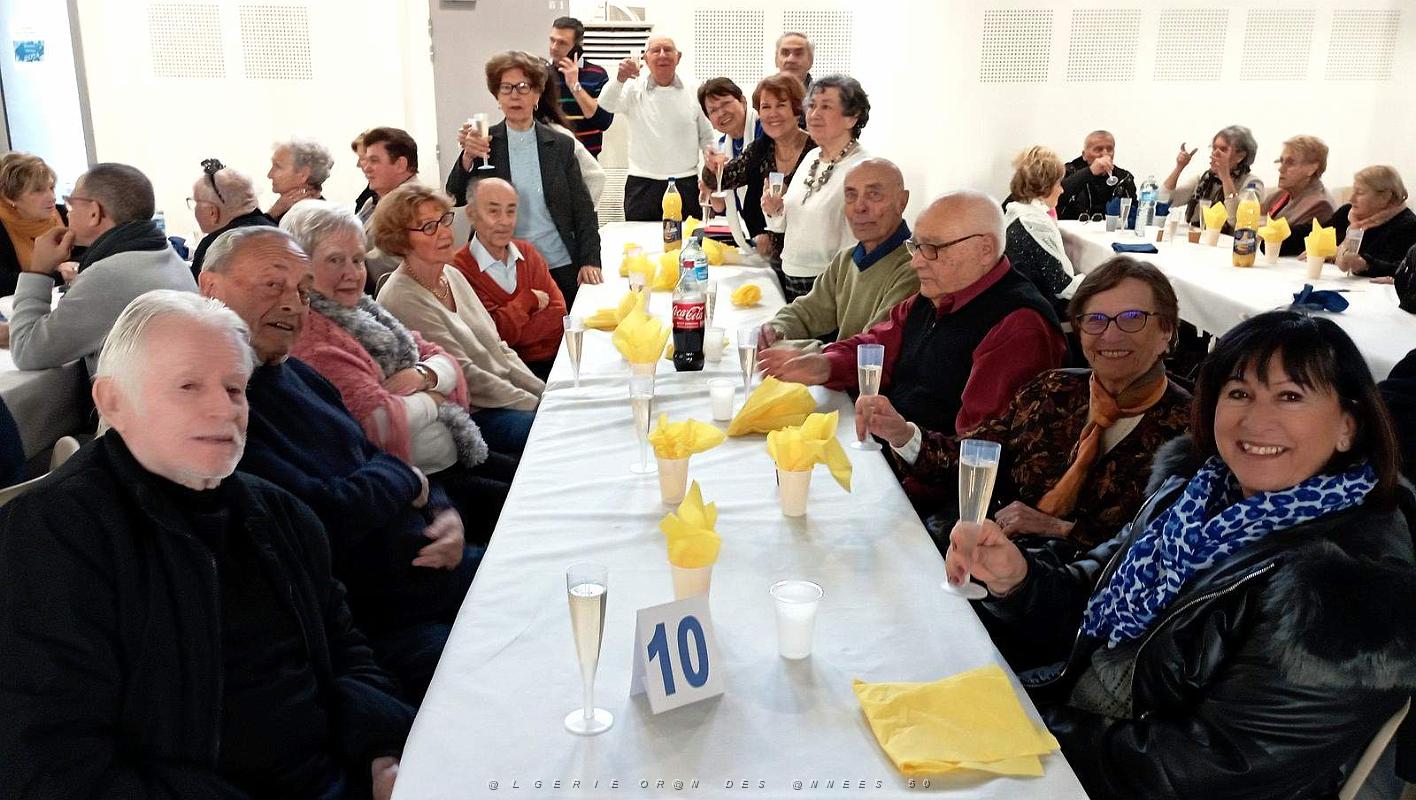 AOBR 2024 01 14 PLAN DE CUQUES - VOEUX ET GATEAUX DES ROIS (17).jpg